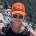 Profile Picture of Scott Ramsey (@scott.ramsey.1610) on Facebook