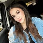 Profile Picture of Renee Gonzales (@reneennicole) on Instagram