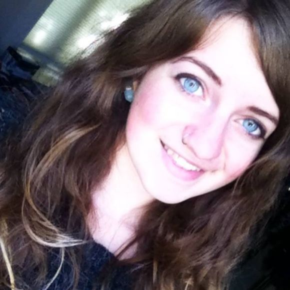 Profile Picture of Autumn Stevens (@autumnnrae) on Poshmark