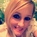 Jaime Barclay - Instagram Profile Picture of Jaime Barclay (@jlyn321) on Instagram