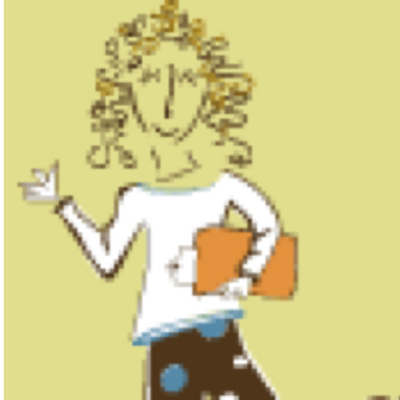 Profile Picture of Chris Karis (@3017_kanakaris) on Twitter