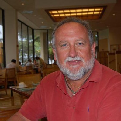 Profile Picture of Foto Dave Balderrama (@bycesevypyg) on Twitter