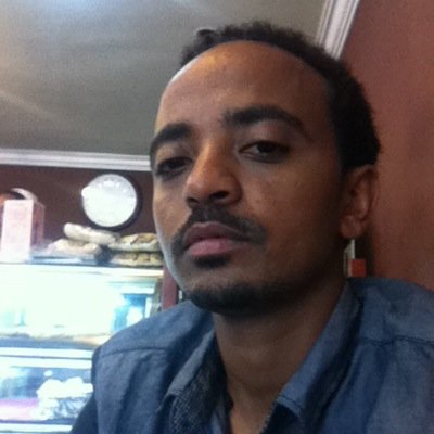Profile Picture of Samuel Teshome (@samjo_tesh) on Twitter