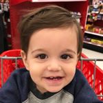 Michael - Instagram Profile Picture of Michael (@mikekonez) on Instagram