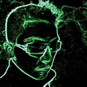Profile Picture of Syed Idris (@syed_idris) on Myspace