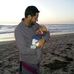 Profile Picture of Marc Shulman (@Mister.Shulman) on Facebook