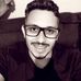 Profile Picture of Paulinho Abelbeck (@paulinho.abelbeck.3) on Facebook