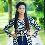 Profile Picture of Ana Mukherjee (@anamikamukherjee22) on Instagram