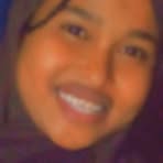 Profile Picture of Ina Carap Hamutt (@Ina-Carap-Hamutt) on Facebook