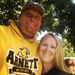 Profile Picture of Raymond Range (@destri1299) on Pinterest