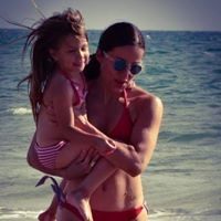 Profile Picture of Hilde Bruvold (@hilde-bruvold) on Quora