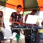 Profile Picture of D J Biggy Lion (@D-J-Biggy-Lion) on Facebook