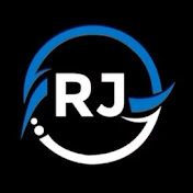 Profile Picture of ROBERT Julien (@robertjulien1650) on Youtube