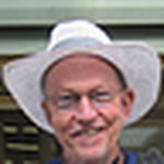 Profile Picture of John Banks (@jbks54) on Flickr
