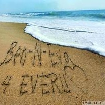 Profile Picture of Benito Gonzalez (@benito09) on Myspace