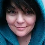 Profile Picture of Carol Blackley (@carolblackley) on Instagram