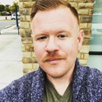 Profile Picture of Joshua Rarick (@joshuararick) on Instagram