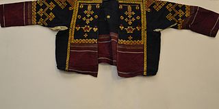 Profile Picture of Kasution Wikipedia