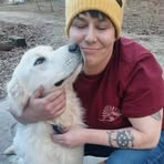 Profile Picture of Jada Schaffer (@Jada-Schaffer) on Facebook