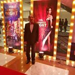 Profile Picture of Nadeem Shah (@nadeem.anwar81) on Instagram