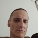 Profile Picture of Jonathan Lindgren (@jonathan.lindgren.2025) on Facebook