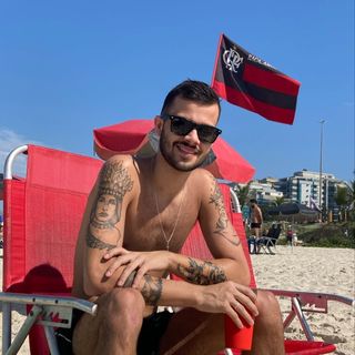 Profile Picture of Victor libonati (@victor_libonati) on Instagram