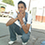 Profile Picture of Sergio Alvarado (@sergio_mar) on Flickr