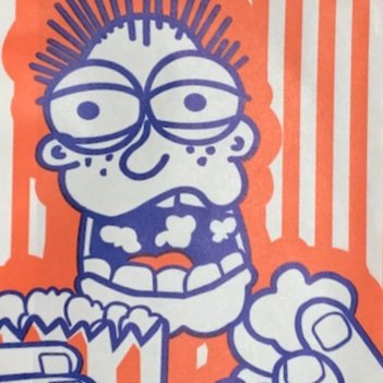 Profile Picture of Reid Young (@reidman) on Twitter