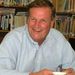 Profile Picture of Tom Appel (@appel1435) on Pinterest