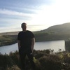 Profile Picture of Daniel Hodgkinson692 (@dhodgkinson94) on Tiktok