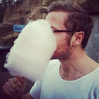 Profile Picture of Sam Wells (@sam-wells-44) on Quora