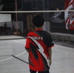 Profile Picture of Kenneth Turla (@kenneth.turla.2024) on Facebook