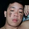 Profile Picture of Dave Yu (@@dave.yuuuuuu026) on Tiktok