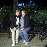 Profile Picture of Pat Gardner Kellison Murdock (@murdockpat) on Instagram