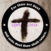 Lilian Maupai East - Quora Profile Picture of Lilian Maupai East (@lilian-maupai-east) on Quora