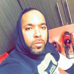 Profile Picture of Bosses Only (@jeffdeezy) on Instagram