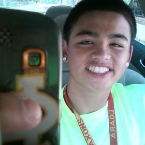 Profile Picture of Nathan Zita (@nathans_a_filipino) on Myspace