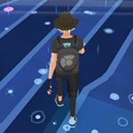 Profile Picture of Jonas Rethmeier (@poketrainer_jonas) on Instagram