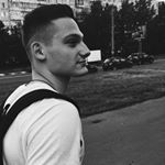 Profile Picture of Mitya  Khazanov (@mitya1252) on Instagram