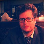 Profile Picture of Michael Robinson (@punchbuggyblues) on Instagram