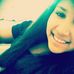 Profile Picture of Lisa Grob (@lisa.grob.7) on Facebook