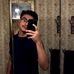 Profile Picture of Dominic Cavazos (@Dominic-Cavazos) on Facebook