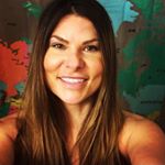 Profile Picture of Laura Lantry (@projectsrewritten) on Instagram