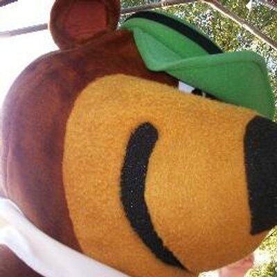 Profile Picture of Michael Shenk (@fanhousemj) on Twitter