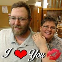 Profile Picture of Heather Schneider (@heather-schneider-27) on Quora