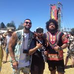 Profile Picture of Dylan Troy Riini Moke (@dylzmoke) on Instagram