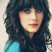 Profile Picture of Laurie P. Wainwright (@laurie.p.wainwright) on Facebook
