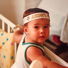 Profile Picture of Michael Mori (@EAGLE986) on Flickr