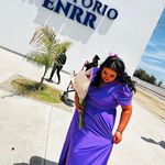 Profile Picture of Anel Rodriguez (@anel34rdz) on Instagram