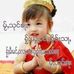 Profile Picture of Koow (@koow.koow.357) on Facebook